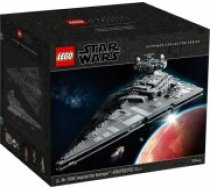 LEGO STAR WARS 75252 IMPERIAL STAR DESTROYER (75252)