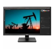 LG 27BN55UP-B, LED-Monitor (27BN55UP-B.AEU)