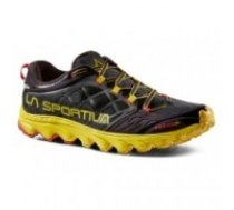 La Sportiva Apavi HELIOS SR 46 Black/Yellow (8020647851300)