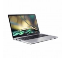 Acer Aspire 3 (A315-59-30B5) 15,6" Full HD IPS, Intel i3-1215U, 8GB RAM, 512GB SSD, Linux (eShell) (NX.K6SEG.01G)