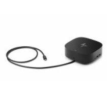 HP USB-C G5 Essential Dock (784Q9AA)