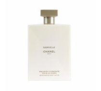 Mitrinošs losjons Gabrielle Chanel Gabrielle (200 ml) 200 ml