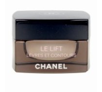 Pretgrumbu krēms Chanel Le Lift