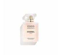 Smaržas Matiem Chanel Coco Mademoiselle