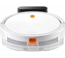 Xiaomi robot vacuum E5 (BHR7969EU)