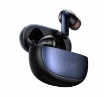 Earbuds TWS Mcdodo Lite HP-3300 (black) (HP-3300)