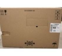 Bosch SALE OUT. BFR7221B1 Microwave Oven, 900 W, 21 L, Black | DAMAGED PACKAGING | DAMAGED PACKAGING (BFR7221B1SO)