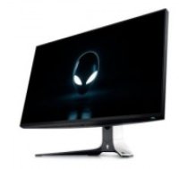 Dell   Alienware 27 Gaming Monitor - AW2723DF - 68.47cm (5397184656945)