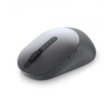 Dell Dell Multi-Device Wireless Mouse - MS5320W (884116366294)