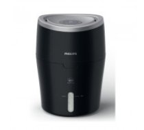 Philips Philips HU4813/10 Air Humidifier, 2000 Series, HR:300 ml/h; Up to 44 m2 (8710103797555)