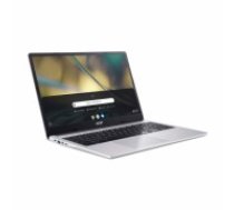 Acer Chromebook (CB315-4HT-C5RZ) 15,6" Full HD Touch Display, IPS, Intel Celeron N5100, 8GB RAM, 128GB eMMC, ChromeOS (NX.KBAEG.005)