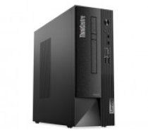 Lenovo ThinkCentre Neo 50s SFF 12JH00DYGE - Intel i5-13400, 16GB RAM, 512GB SSD, Intel UHD Grafik 730, DOS (12JH00DYGE)