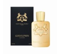 Parfem za muškarce Parfums de Marly Godolphin EDP 125 ml