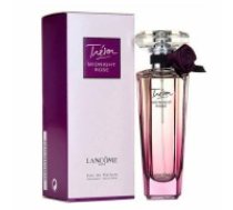 Lancome Parfem za žene Lancôme Trésor Midnight Rose EDP 50 ml Tresor Midnight Rose