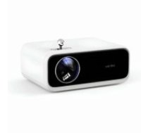 Projektors Wanbo Mini HD 250 Lm 1280 x 720 px