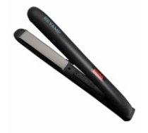 Revamp ST-1000-EU Progloss Digital Ceramic Hair Straightener (ST-1000-EU)