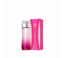 Parfem za žene Lacoste Touch of Pink EDT 90 ml