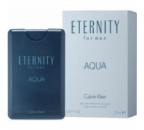 Parfem za muškarce Calvin Klein Eternity Aqua EDT 20 ml