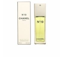Parfem za žene Chanel Nº 19 EDT 100 ml