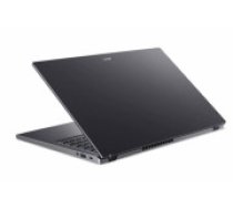 Notebook|ACER|Aspire|A515-48M-R3YU|CPU  Ryzen 5|7530U|2000 MHz|15.6"|1920x1080|RAM 8GB|LPDDR4x|SSD 512GB|AMD Radeon Graphics|Integrated|ENG|Windows 11 Home|Steel Grey|1.6 kg|NX.KJ9EL.005 (NX.KJ9EL.005)