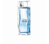 Parfem za muškarce Kenzo L'Eau Kenzo pour Homme EDT 30 ml