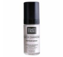 Formējošs serums Black Diamond Martiderm Proteum (30 ml) 30 L (1 gb.)