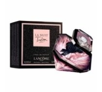 Lancome Parfem za žene EDP Lancôme La Nuit Tresor EDP 50 ml La Nuit Tresor
