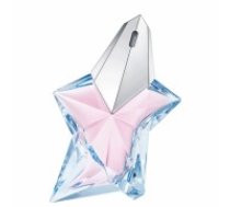 Parfem za žene Mugler Angel EDT 30 ml