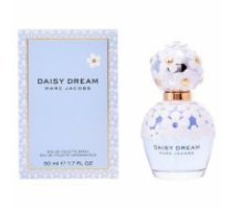 Parfem za žene Daisy Dream Marc Jacobs MRMTS17-Q EDT 50 ml