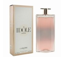Lancome Parfem za žene Lancôme Idole Aura EDP (100 ml)