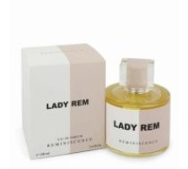 Parfem za žene Reminiscence Lady Rem EDP