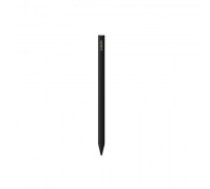 Xiaomi Focus Pen | Xiaomi Focus Pen | Pencil | For Xiaomi Pad 6, Xiaomi Pad 5 | Black (427901)