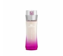 Parfem za žene Lacoste Touch of Pink EDT 50 ml Touch of Pink (1 gb.)