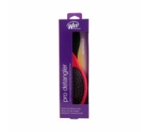 Birste The Wet Brush Pro Detangler Rozā Gumijas (1 gb.)