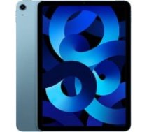 Apple iPad Air 10.9 256GB Wi-Fi 2022 Blue US (IPAD_AIR_256GB_WIFI_BLUE_US)