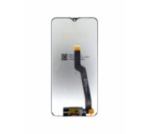 For_samsung LCD display + Touch Unit Samsung A105 Galaxy A10 Black (57983109938)