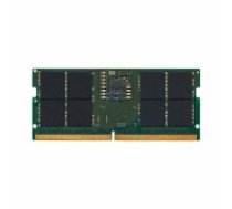 RAM Atmiņa Kingston KCP556SS8-16 16 GB 5600 MHz DDR5 SDRAM DDR5