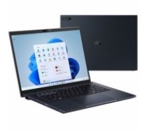 Portatīvais dators Asus ExpertBook B5 B5404CMA-Q50365X 14" 16 GB RAM 512 GB SSD Spāņu Qwerty Intel Evo Core Ultra 5 125H