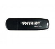 Patriot Memory Pendrive Patriot 32GB Xporter Core USB 3.2 Gen 1 (PSF32GXRB3U)