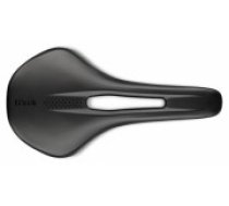 Sēdeklis Fizik Vento Antares R5-150MM (SADL441)