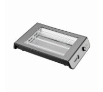 Tosteris Fagor 900 W (Atjaunots B)