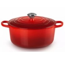 Le Creuset Signature Katls 6.7L (21177280602430)