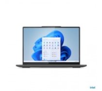 Lenovo Yoga Pro 9 Intel® Core™ i7 i7-13705H Laptop 36.8 cm (14.5") 3K 16 GB LPDDR5x-SDRAM 512 GB SSD NVIDIA GeForce RTX 4050 Wi-Fi 6E (802.11ax) Windows 11 Home Grey (83BU0067PB)