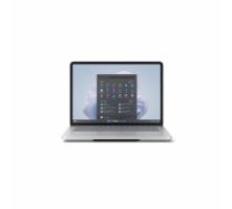 Portatīvais dators Microsoft Surface Laptop Studio 2 14,4" 16 GB RAM 512 GB SSD Spāņu Qwerty I7-13800H Nvidia Geforce RTX 4050