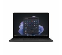 Portatīvais dators Microsoft Surface Laptop 5 13,5" Intel Core I7-1255U 16 GB RAM 256 GB SSD Spāņu Qwerty QWERTY
