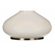 Activejet Lamp shade Rita