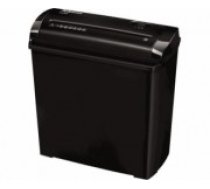 Fellowes P-25S (4701001)