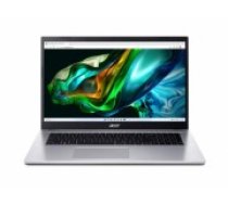 Acer Aspire 3 (A317-54-52BV) 17,3" Full HD, IPS, Intel Core i5-1235U, 8GB RAM, 512GB SSD, Windows 11 (NX.K9YEG.01N)