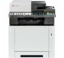 ECOSYS MA2100cfx (inkl. 3 Jahre Kyocera Life Plus), Multifunktionsdrucker (870B6110C0B3NL3)