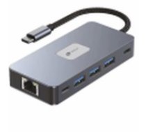 USB Centrmezgls LEOTEC